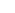 double chevron