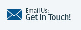 Email us: Get in touch!