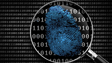 CompTIA CySA+