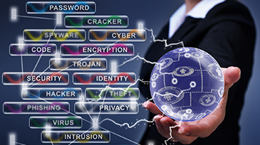 ISC2 CISSP