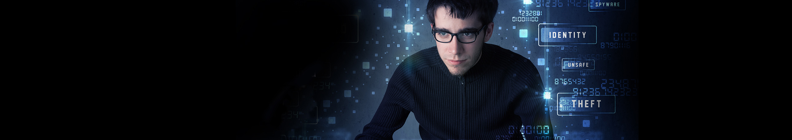 Certified Ethical Hacker (CEH)