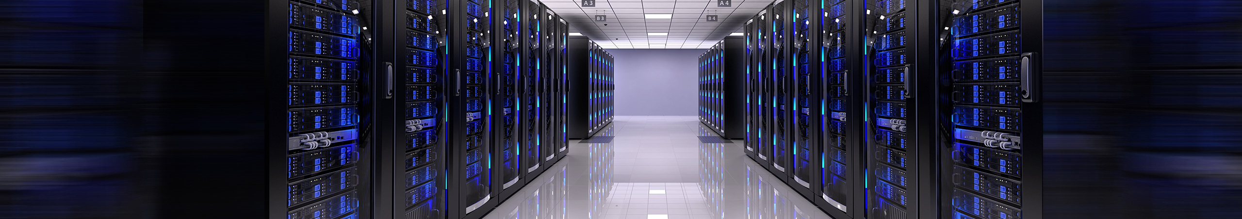 Need Microsoft Certification?